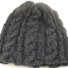Tn500_hat_elmacr
