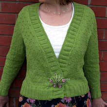 Ungrannyalt