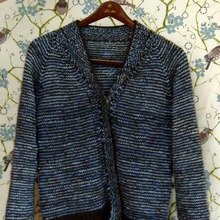 Stripecardi13