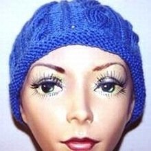 Pyles_cableknit_front