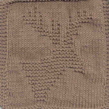 Moosecloth