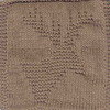 Moosecloth