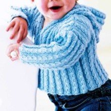 Free-baby-sweaters-knitting-patterns-4.jpg