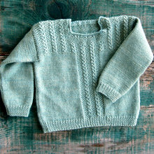 Fiddlehead-sweater-425