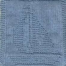 Sailboat_cloth