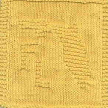 Flcloth