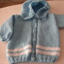 Hoodie_002