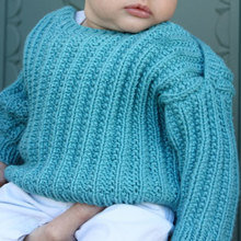 Baby2
