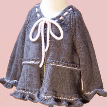Cocosweater