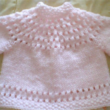 Pretty_baby_sweater2