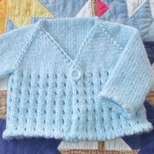 (2)_blue_eyelet_cardi