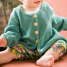Baby_ferris_lg