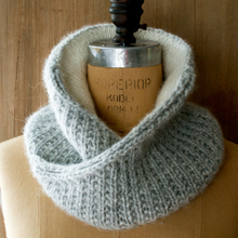 Shawl_collar_cowl-600-1-2