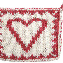 Hot-pad-back