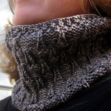 Cowl_-_below_2