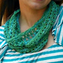 Sea_glass_cowl_2