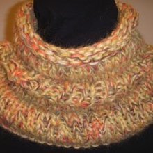 Cowl_5