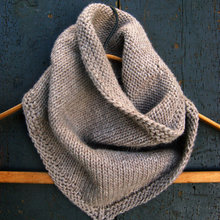 Bandana-cowl-425