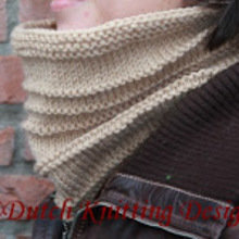 Continentalcowl-02