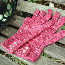 Ringwoodbigpink