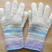 Malabrigo_glovess