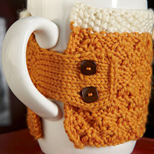 Mugcosy1