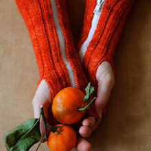 Zippered-hand-warmers-2-600