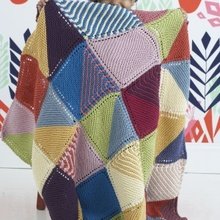 80799ada