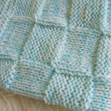 Blanket9