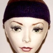 Knitshortie_front