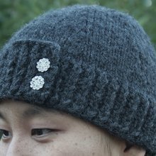 Twilight_hat_3