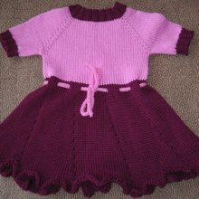 Blossom_dress_1-2t