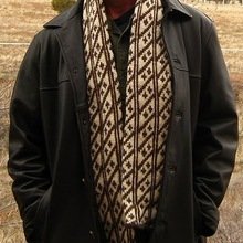 Scarf3