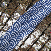 Cover_faux_mitered_scarf