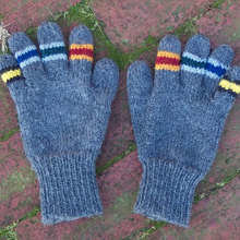 School_gloves