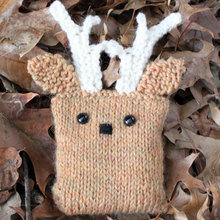 Deerbeanbag2