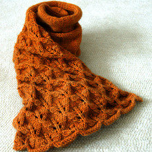 Women-cashmere-scarf-425