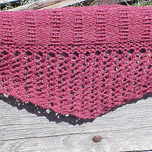 Jeff_scarf1_medium