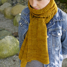 Simplecollection-tincanknits-wheat-03