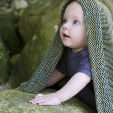 Simplecollection-tincanknits-malt-02