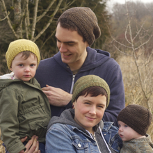 Simplecollection-tincanknits-barley-03
