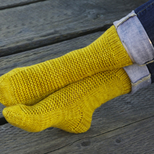 Rye-tincanknits-03
