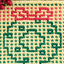 Happy-housewarming-dishcloth-xmas