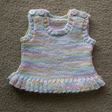 Peplum-tanks1
