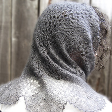 Icequeengreybk