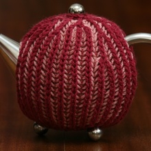 Bicolourcosy1
