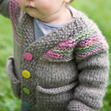 10005777-origpic-e20bb4.png_0_0_100_100_450_624_75_small