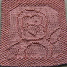 Chill_out_baby_pink