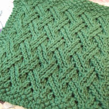 Double_lattice_cloth_1124_400