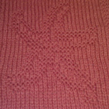 Starfish